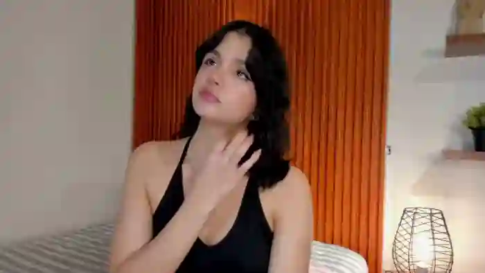 lena-foxx