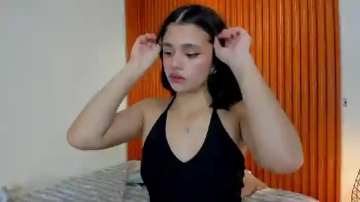 lena-foxx