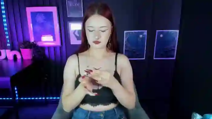 lily-loyd