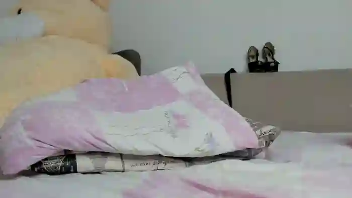 lily-wow
