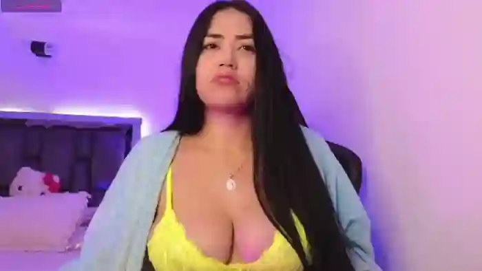 lola-dove