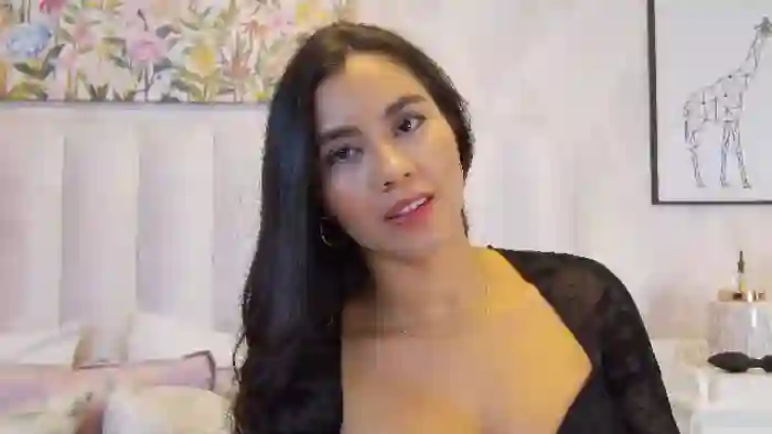 maggy-luna