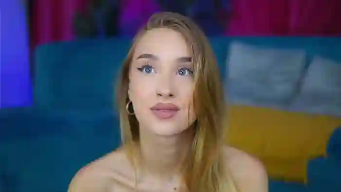 maryj-watson