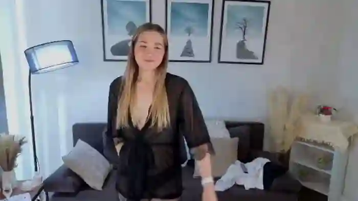 maude-soqui