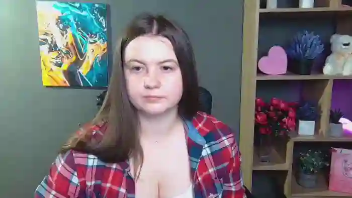 mavka-cute