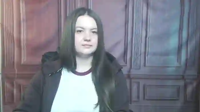 mavka-cute