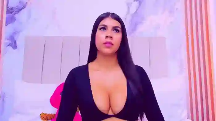 megan-chester