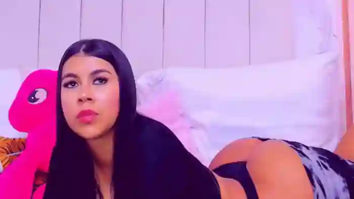 megan-chester