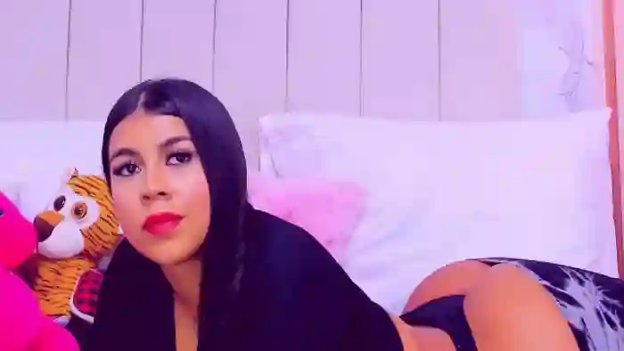 megan-chester