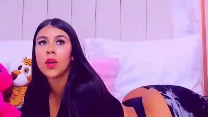 megan-chester