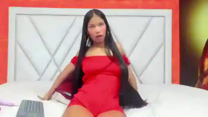 mia-kleim