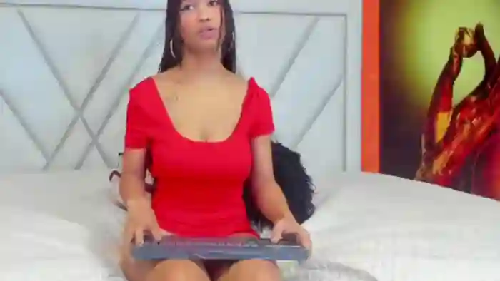 mia-kleim