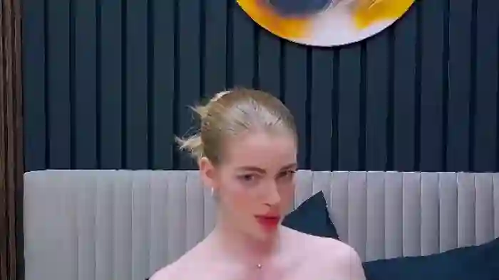 milana-celeste