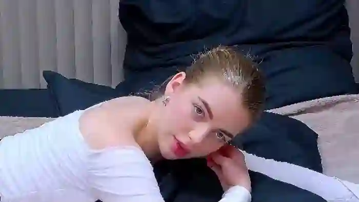 milana-celeste