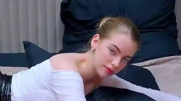 milana-celeste