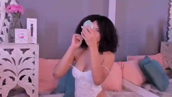 miranda-york