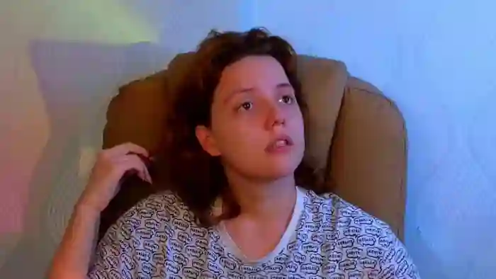 myra-neal
