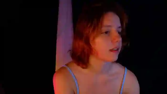 myra-neal