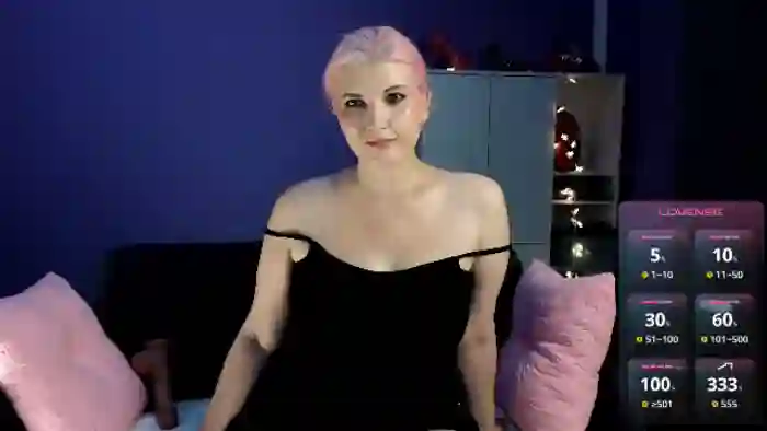 olivia-sunny