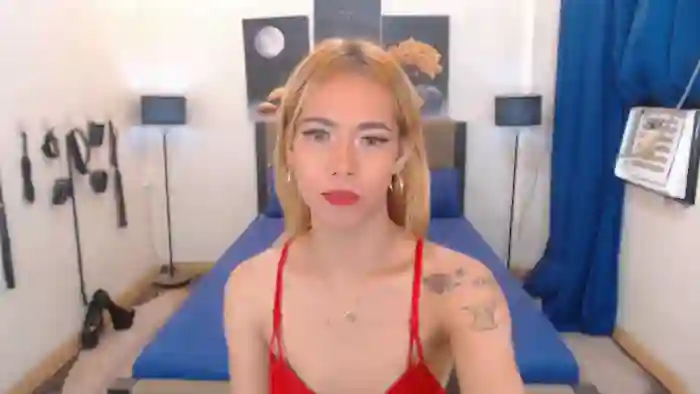 precious-asia