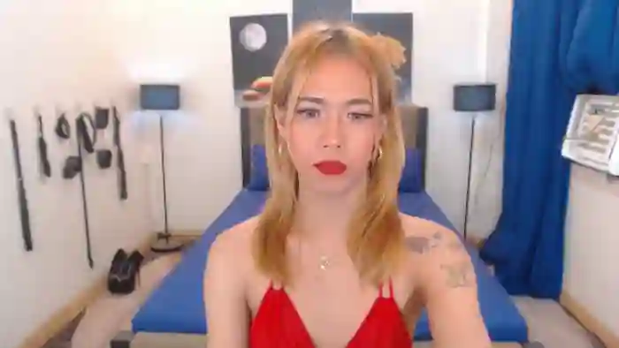 precious-asia