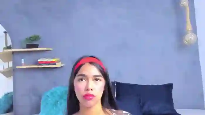rapunzel-deluna