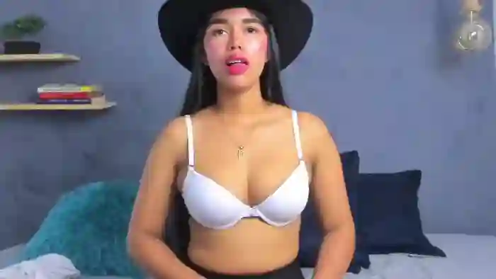 rapunzel-deluna