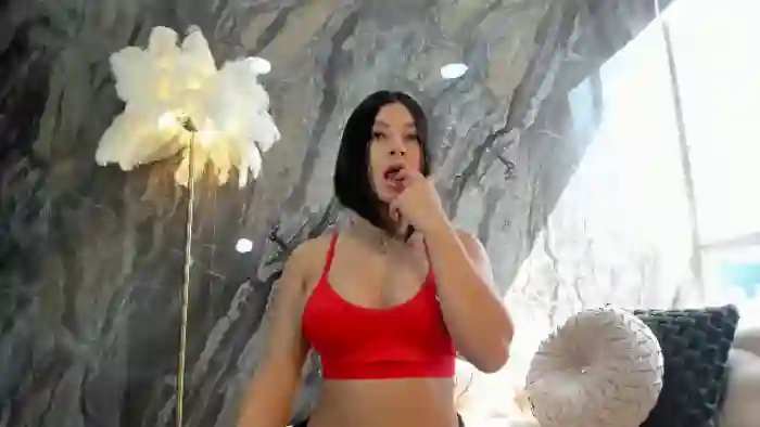 rashel-frost