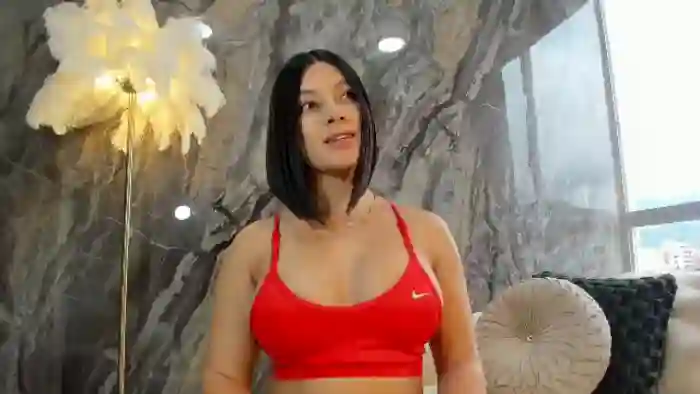 rashel-frost