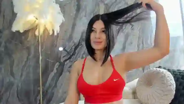 rashel-frost