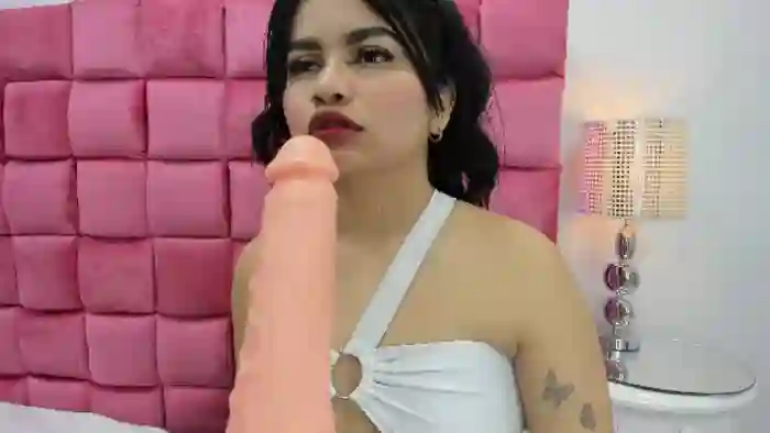sahra-fox
