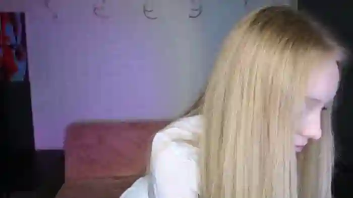 sandra-bay