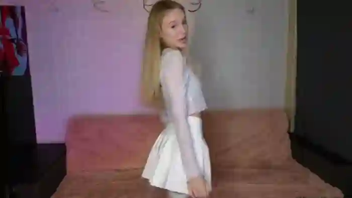 sandra-bay