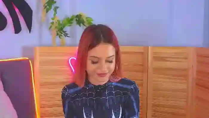 sarah-drew