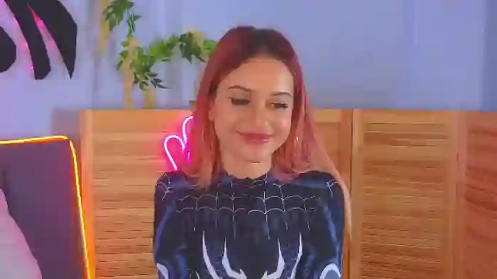 sarah-drew