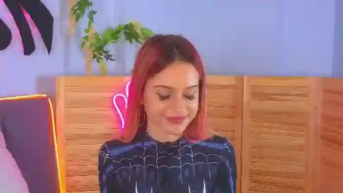 sarah-drew