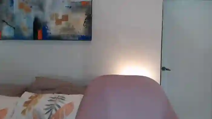 sexy-nathalie