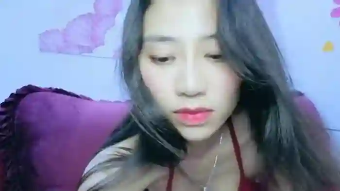 sofi-ford