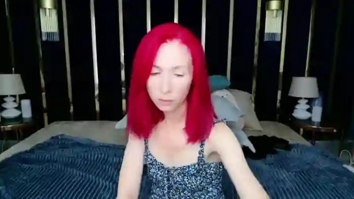 sofia-lix