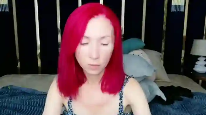 sofia-lix