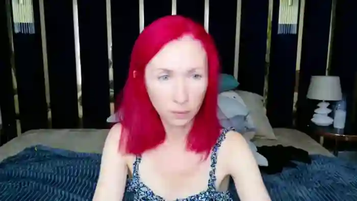 sofia-lix