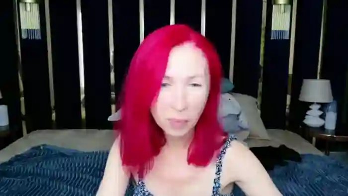 sofia-lix