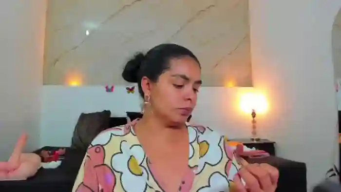 sofii-cooper