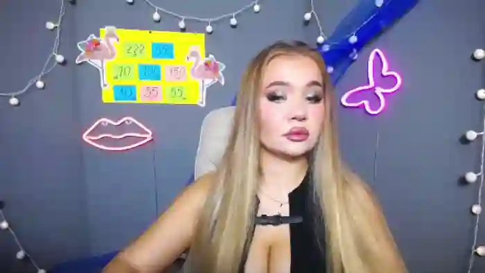 stacy-boss