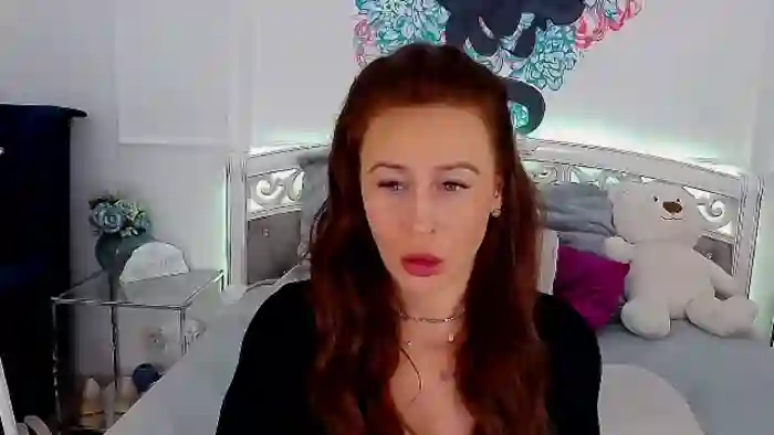 stacy-snake