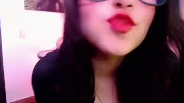 susan-monroy