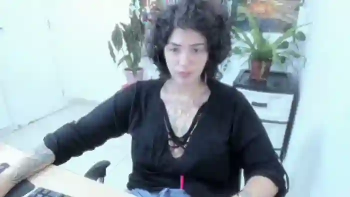 tali-majid