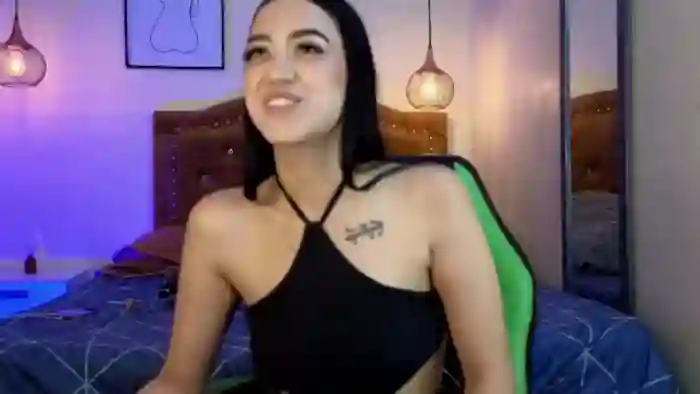 tammy-grey