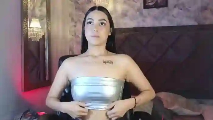 tammy-grey