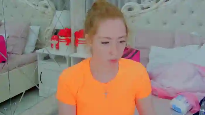 tina-madisson